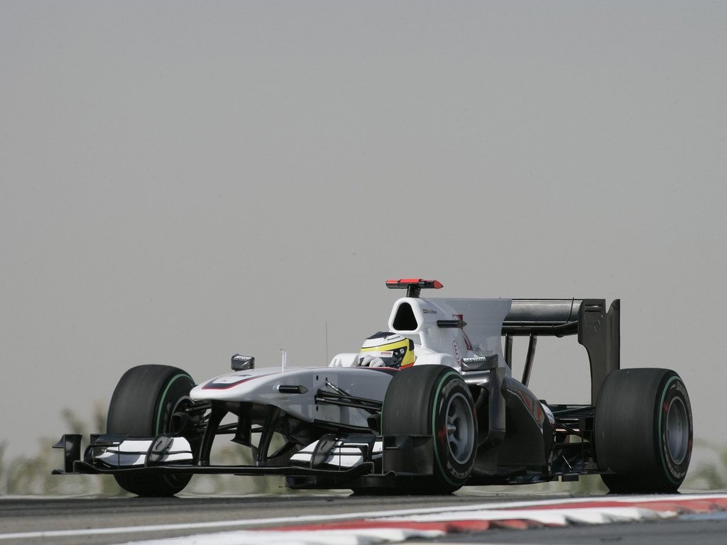 GP BAHRAIN 1024x768